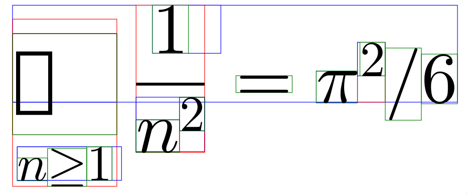 2020-07-15_16.17.43.PM