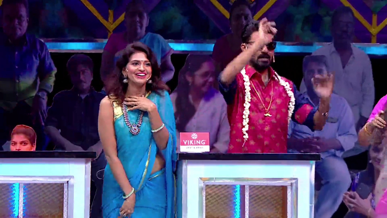 VideoCapture_20210503-003816