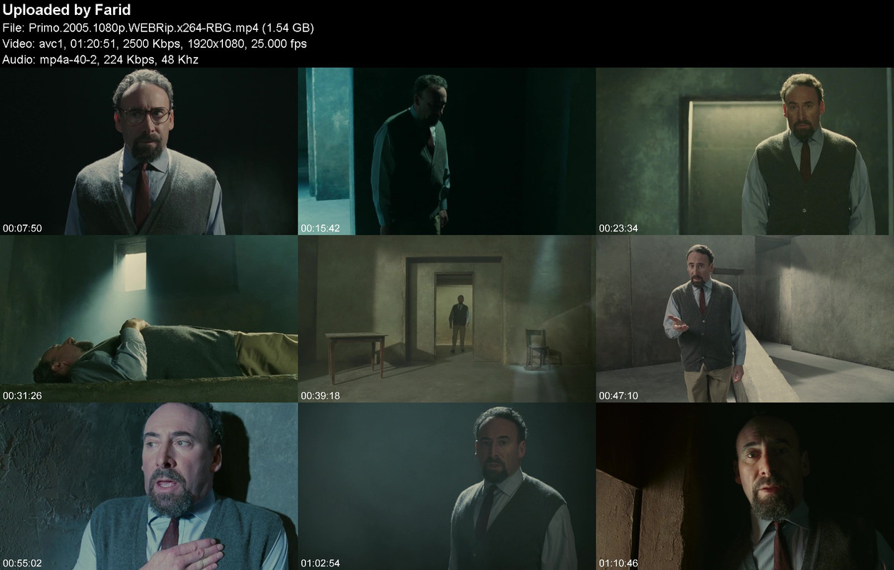 Primo-2005-1080p-WEBRip-x264-RBG.jpg