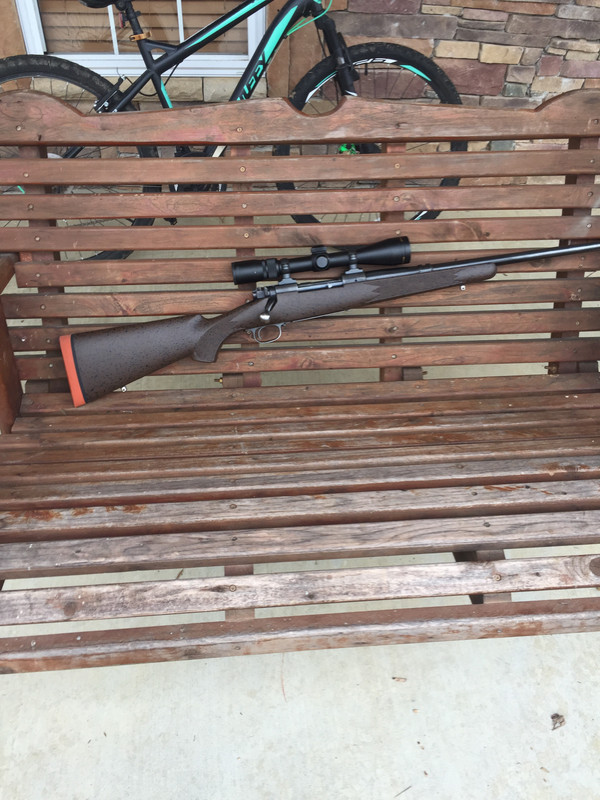 372D709D-9763-42C7-8AAF-CFC288A81136