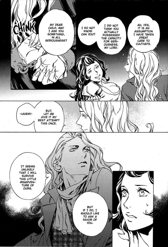 SoullessVol1-16