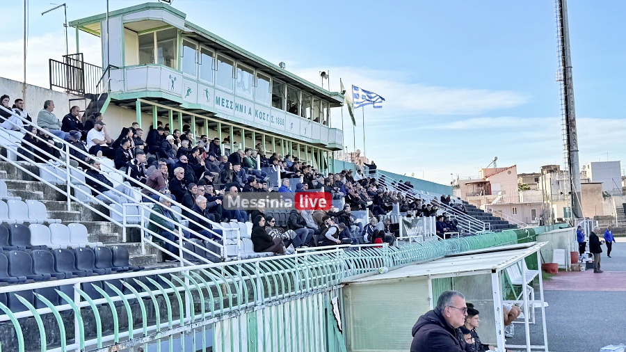 miltiadis-panaigialeios-1-75-20251201