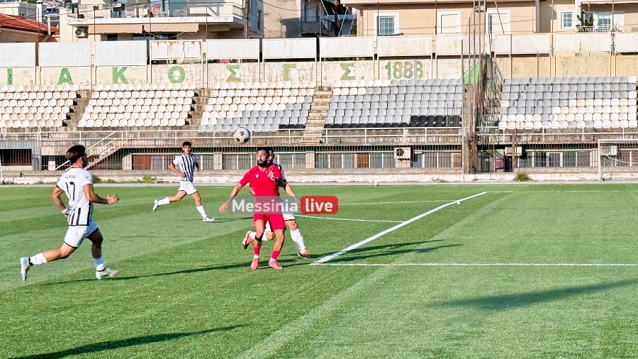 miltiadis-panaigialeios-1-80-20251201