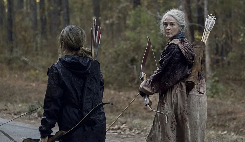WALKING-DEAD-2.jpg