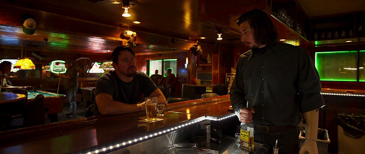 vlcsnap-2018-05-31-21h44m46s702