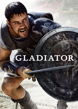 f95bbe05ec5937e8b61f9608512d8484