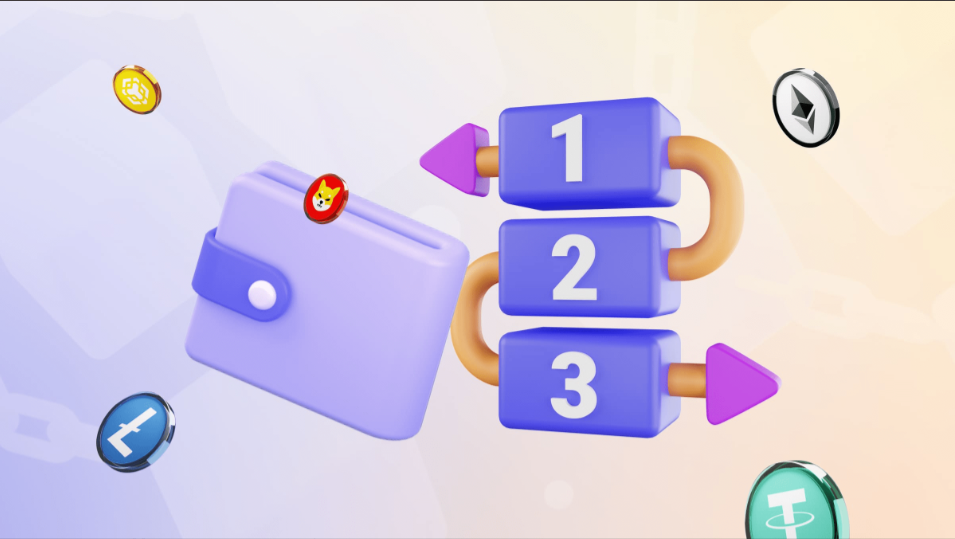 card image Гайд по открытию криптосчета: по каким критериям выбирать цифрокошелек, ТОП-10 продуктов