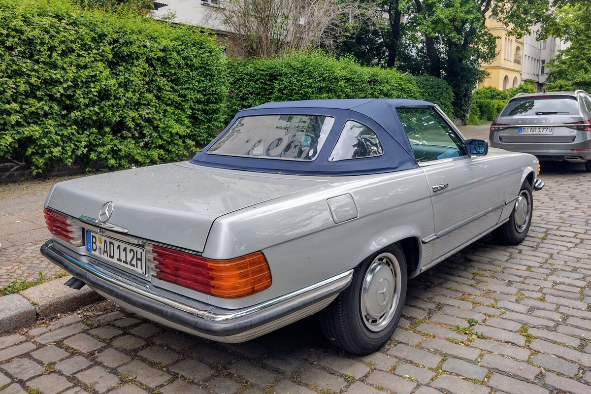 IMG-20250504-110809135-HDR.jpg