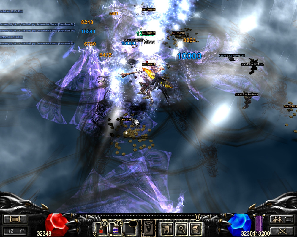 Screen(08_29-22_23)-0007