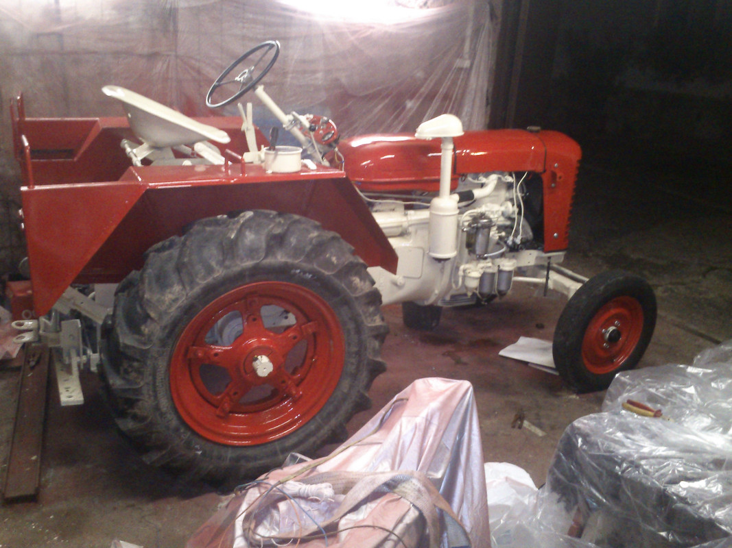 PHOTO_20171026_172119