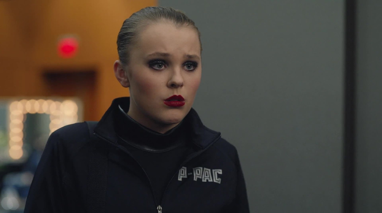 The-J-Team-2021-1080p-WEBRip-5-1-YTS-MX.
