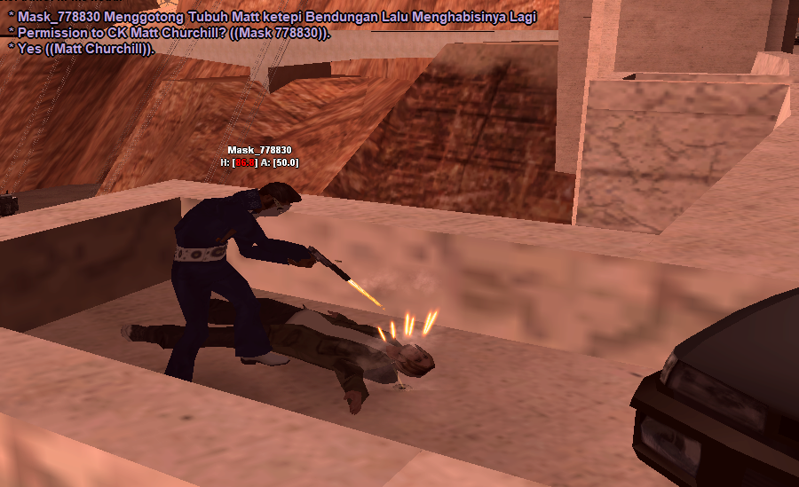 Ck-13.png