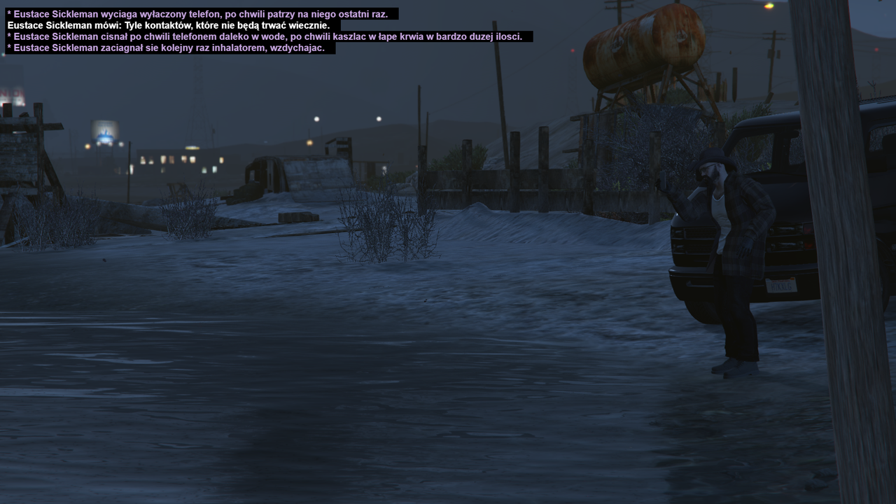 Screenshot-84.png