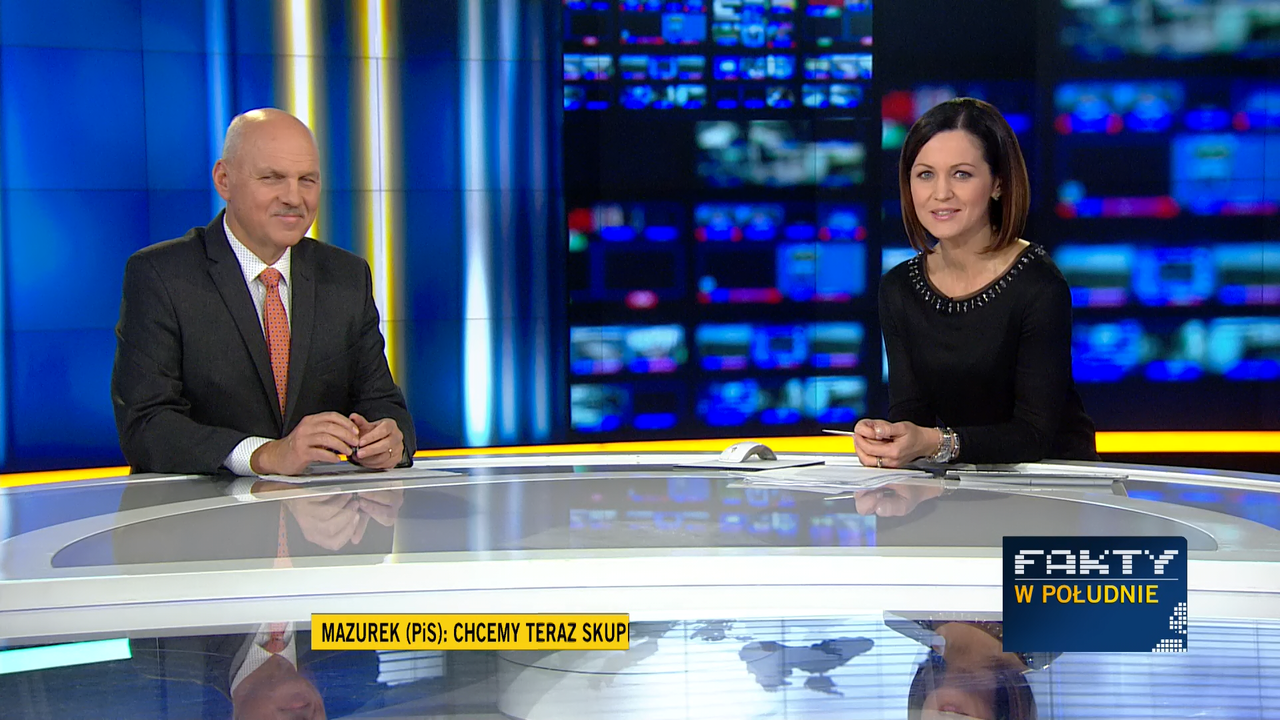 2017-12-07_Diana_Rudnik_TVN24_003