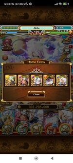 10666853 a01e644b92cfce2ec460c49