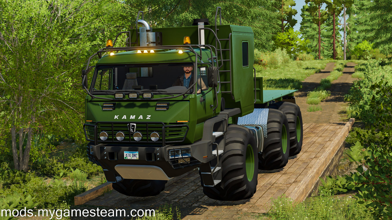 Mod Image 1