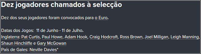 Convocados-Euro.png