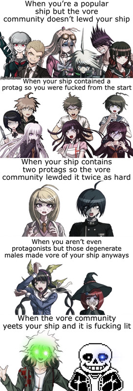 D6D6458C-BA2D-4AAA-B45D-6D634B44FCAF