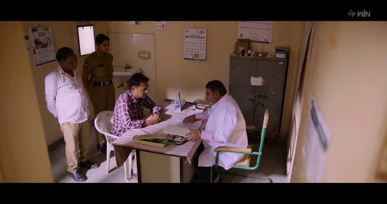 vlcsnap 2026 01 29 17h53m21s907