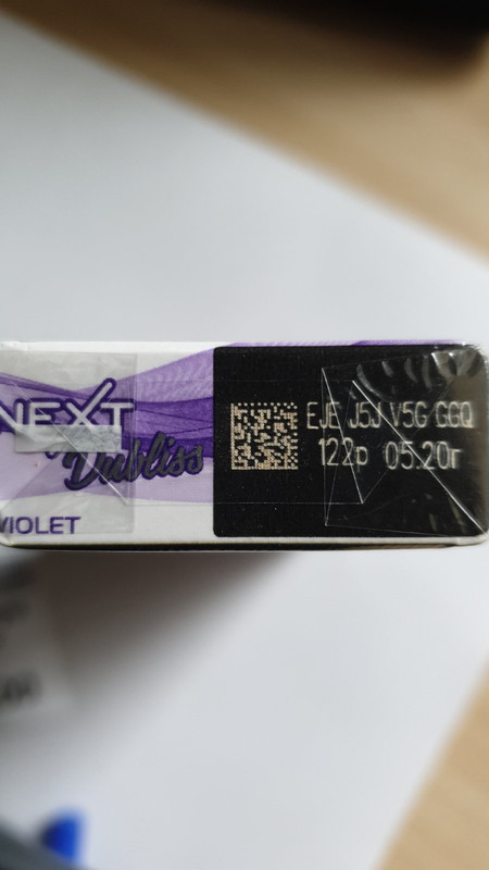 изображение_viber_2020-07-22_13-34-26