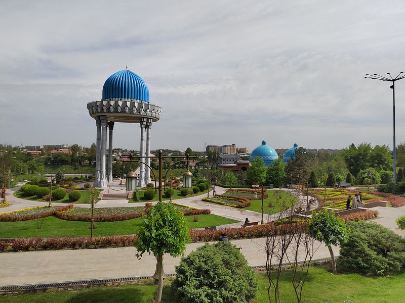 https://i.postimg.cc/Y9R36jDX/009-IMG-20230417-142143.jpg