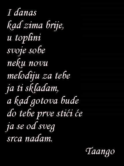 Snimka-zaslona-2025-11-22-205259