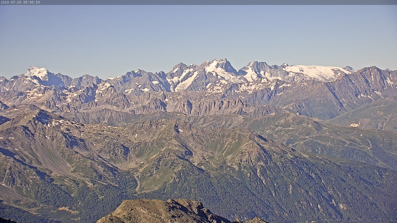 val-thorens-tyrolienne1