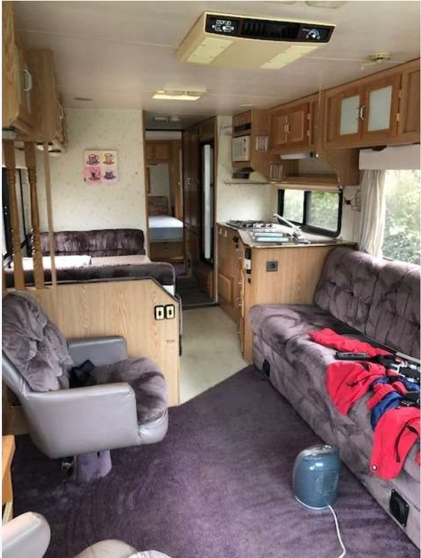 Screenshot_20211109-171520_Chrome