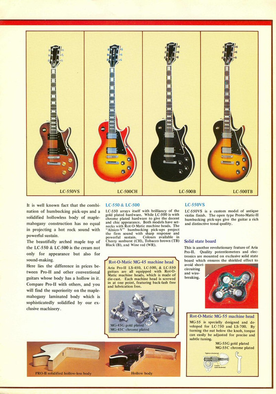cat_1977ariapro_page03