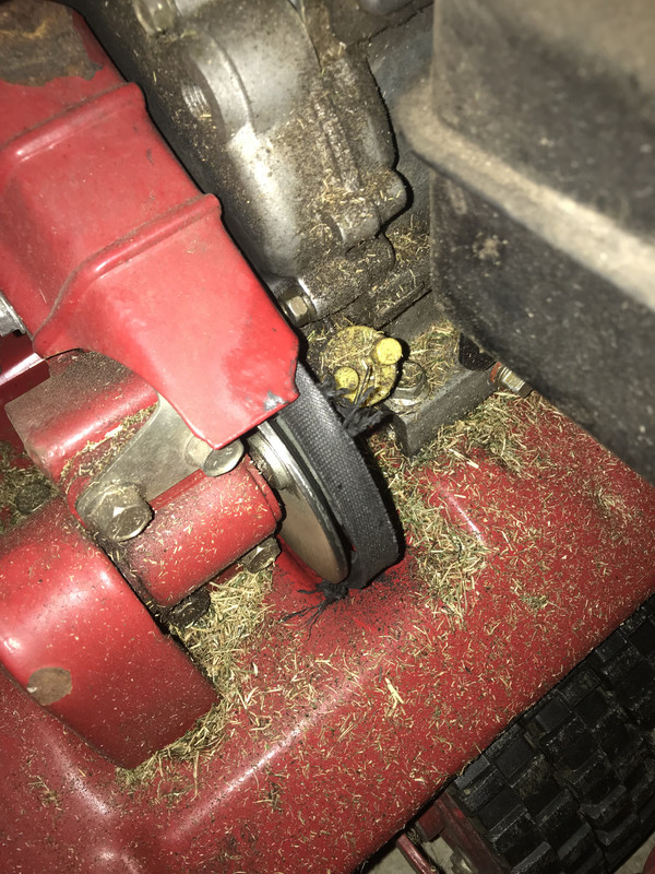 86AE9525-74D6-45CE-A0A4-E273125DB8B0