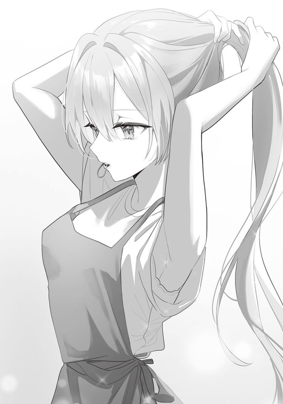 Image Not Found