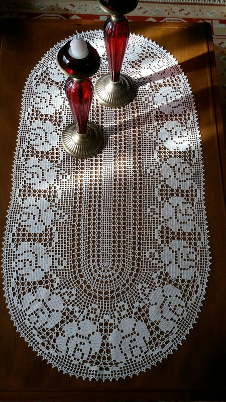 cRdIISC0SQ6RnqNahh9diBJgts_NLKlQIn1QUv6baYCGmMLuKwqJchURTRnnYIr0DRrGm5Fs36epIXrxwq-ey4P8