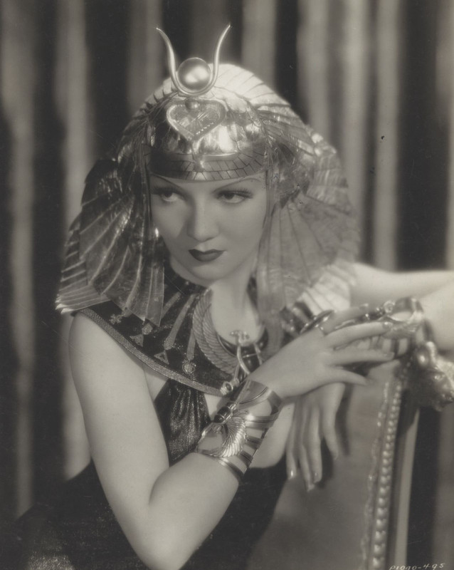 claudette_colbert_a89