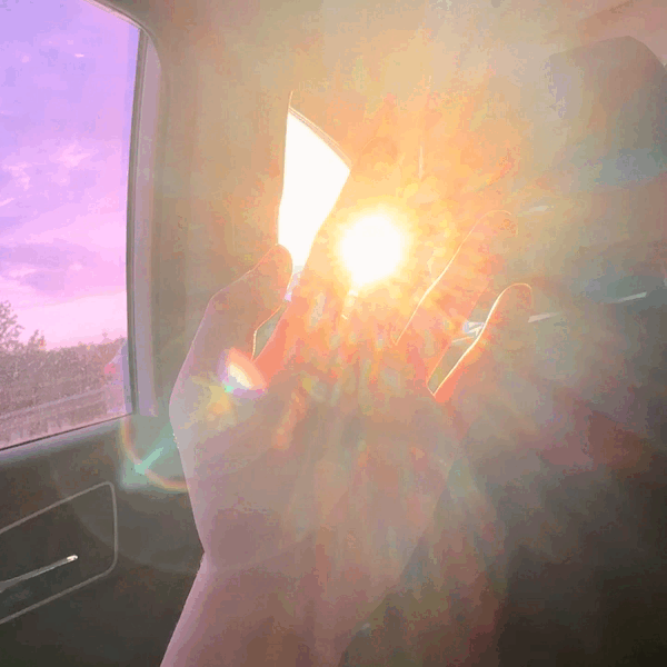 001-FXEKOjx085-Vo-Jq0-Ws0f0f01005-Pwz0k01.gif