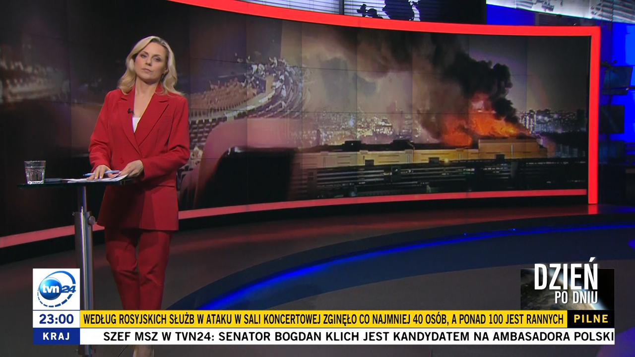 2024-03-22_Marta_Klos_TVN24_010