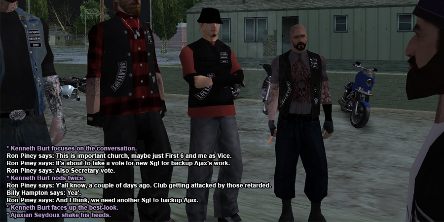 SOBMC-313.png