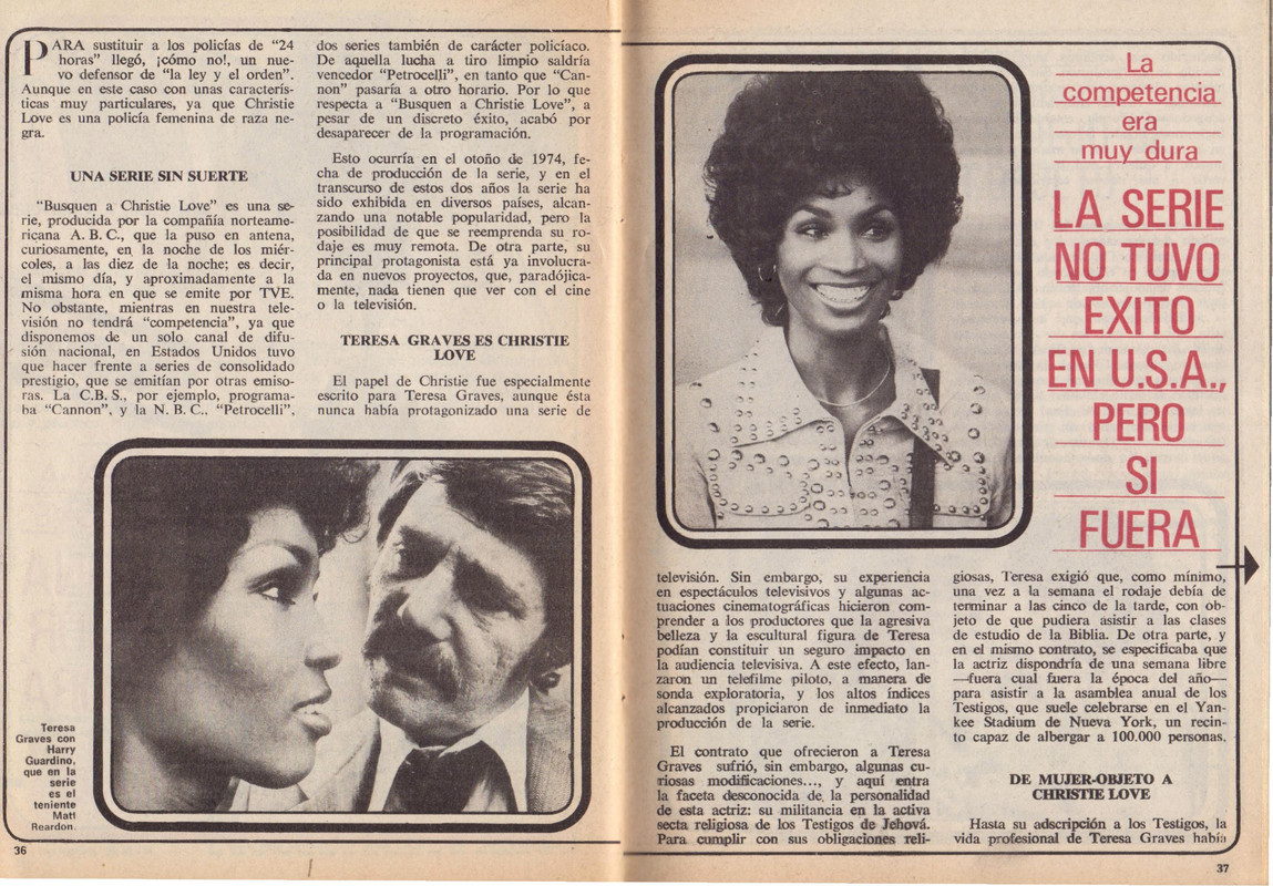 TELEPROGRAMA Nº 555 del 22 al 28 de noviembre de 1976_03