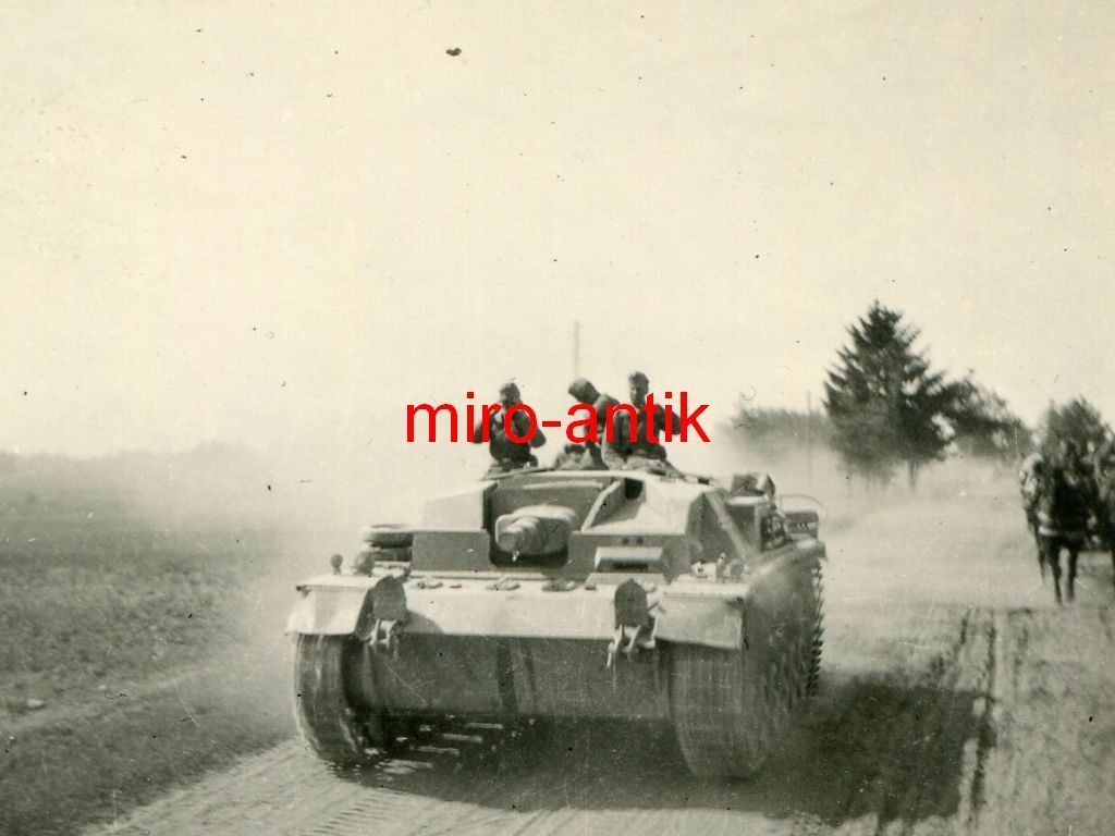 Panzer, Stug, Sturmgeschütz, Vormarsch, Polotsk,