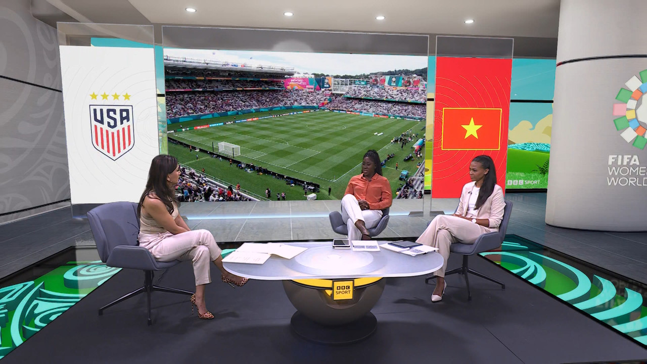 MOTD Live USA v Vietnam_20230722_01450415.ts_snapshot_03.34.093