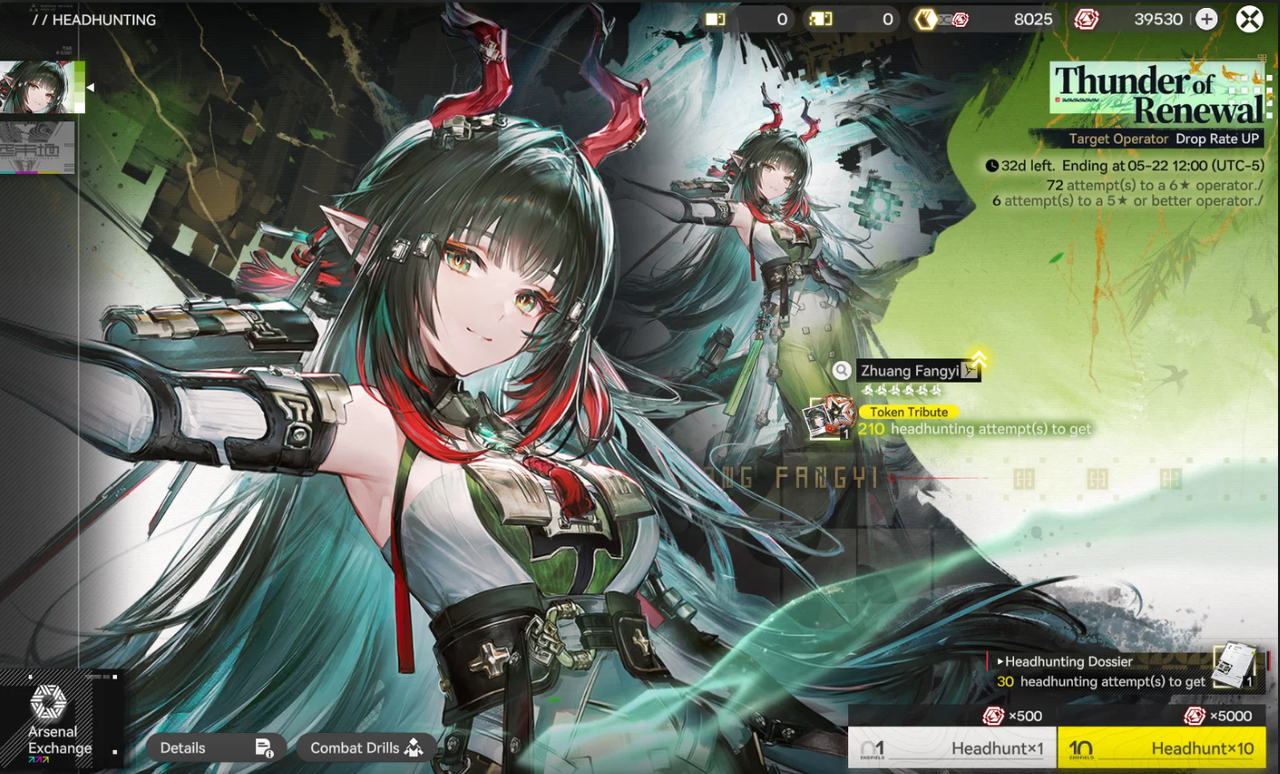 Screenshot 2026 04 21 223634