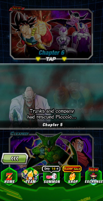 Screenshot 2026 02 21 161802