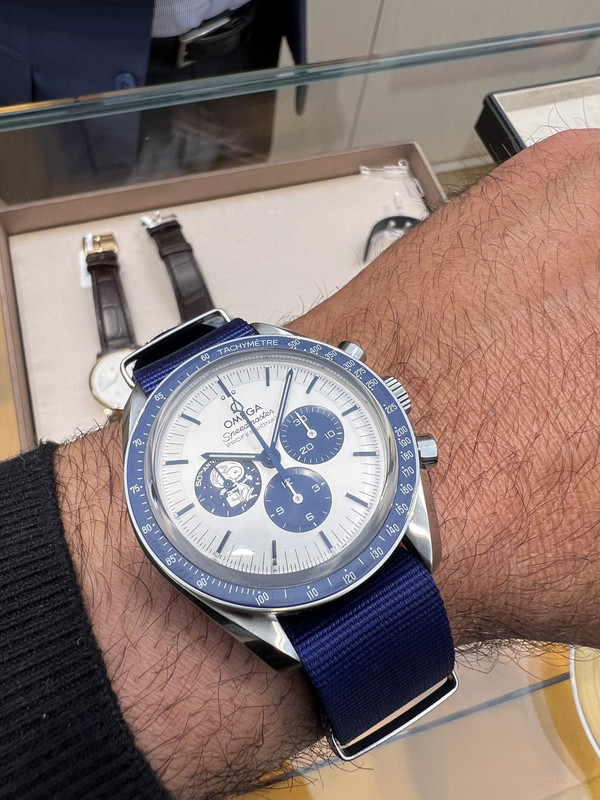 D57C12AE-46AF-4D81-89CC-27FA023BEC69