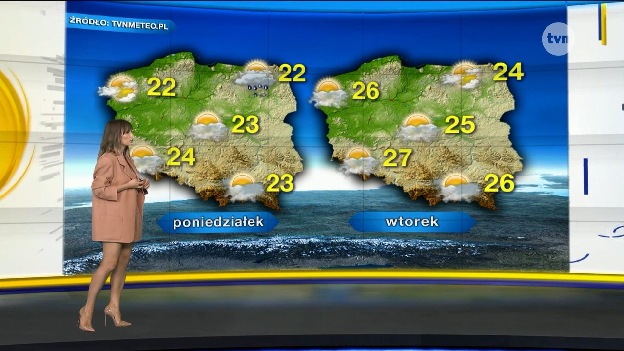 22 06 2024 anna dec tvn 8