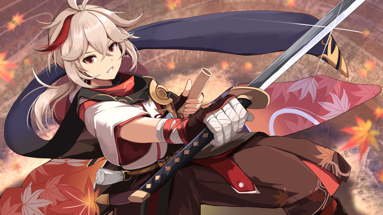 Kaedehara.Kazuha.full.3387235