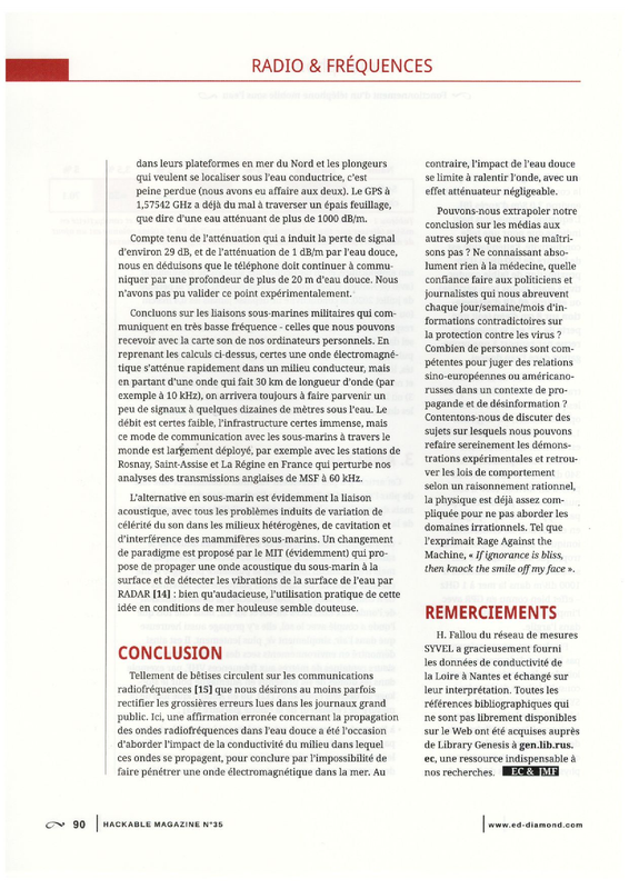 6c85075c3c5645ae9936ad89194f814dti29N1zIyEmewUZn-6