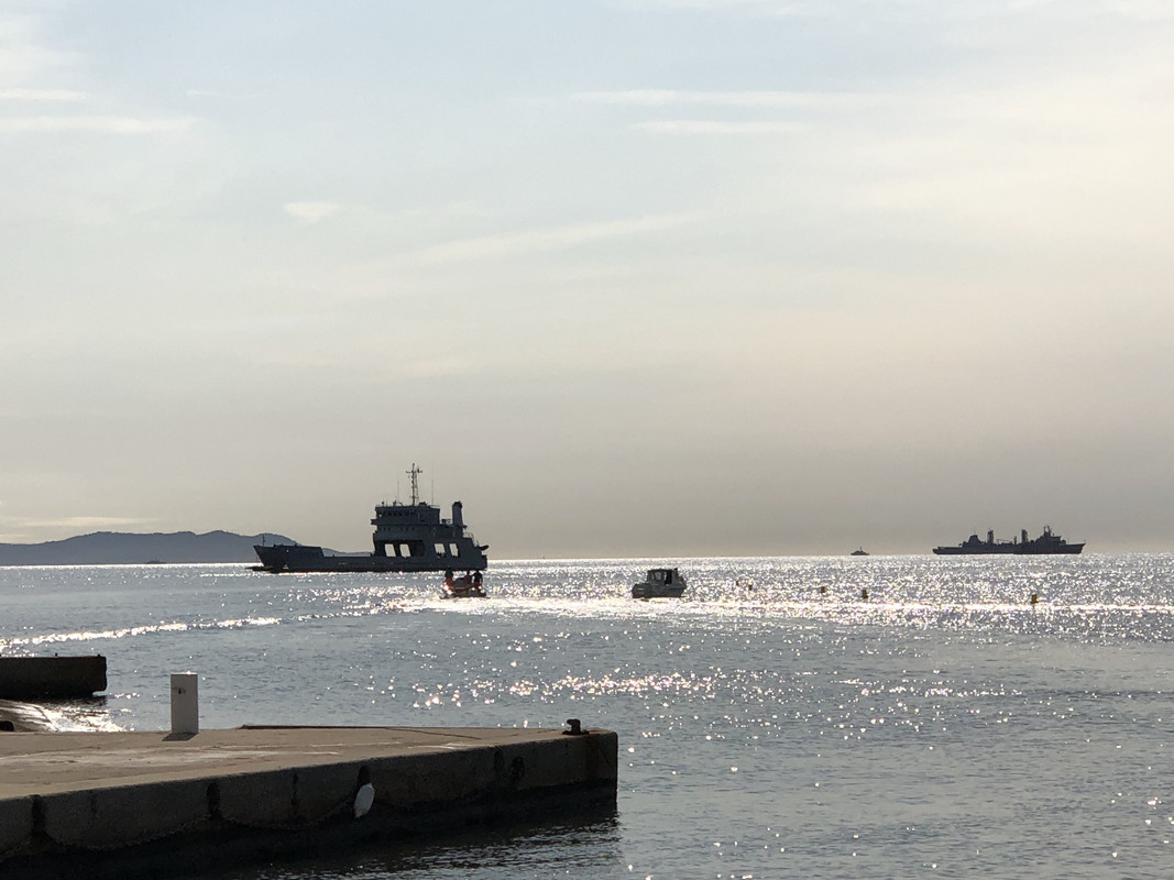 B9AAE376-110E-48D7-8EEF-6B26E5153C2D