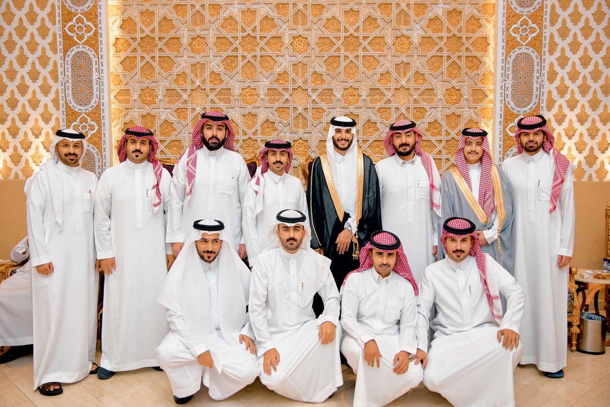 freelancers-C76-A8358