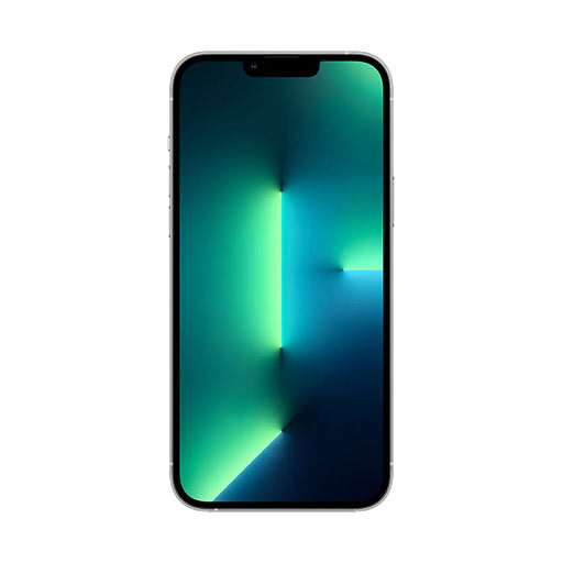 iphone-13-pro-silver-front