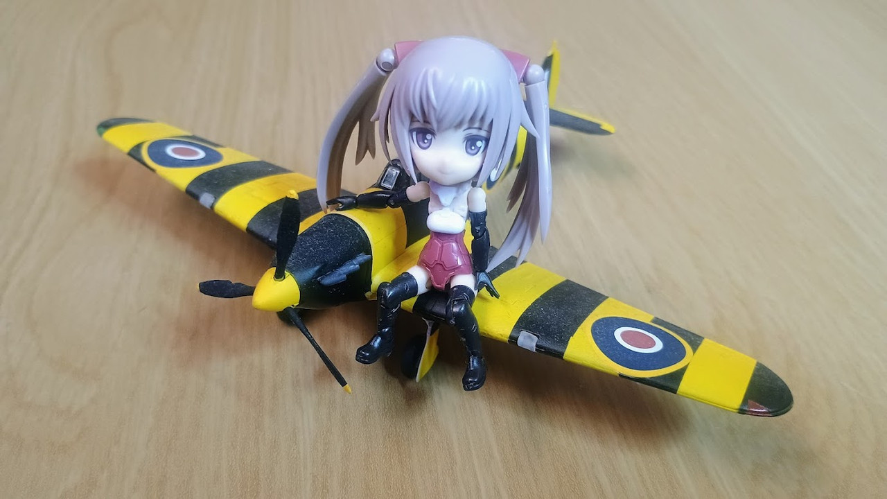 IMG 20250317 221222612 AE