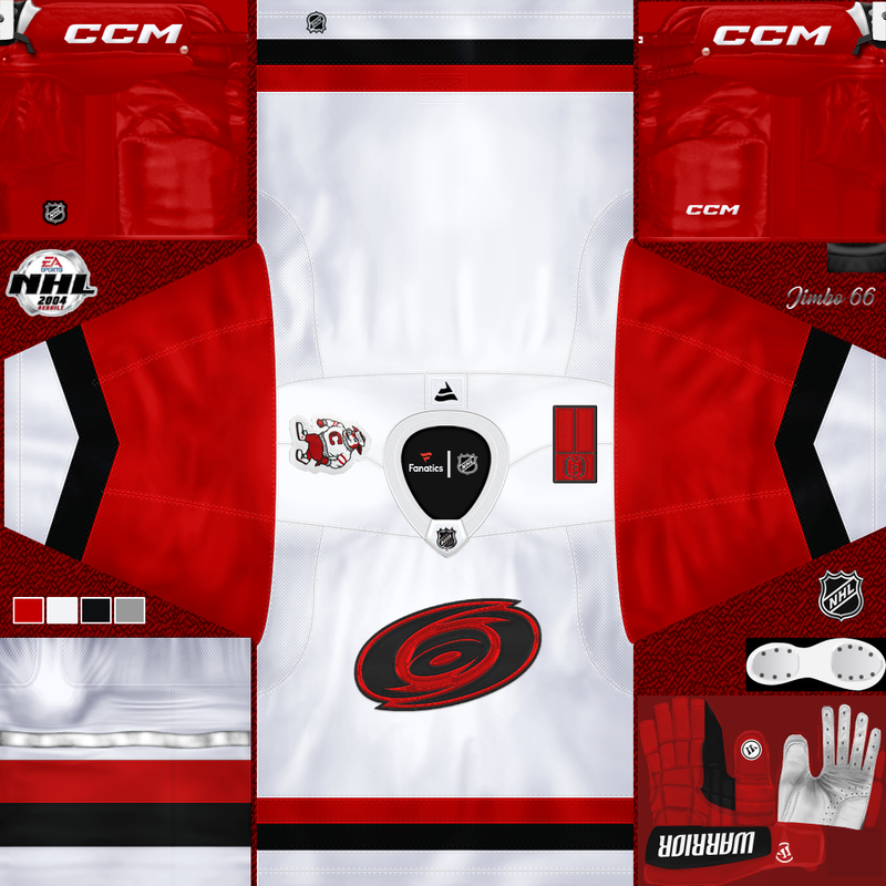 HurricanesAway2025 copy